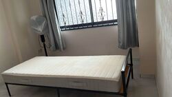Blk 631 Jurong West Street 65 (Jurong West), HDB 4 Rooms #505899001